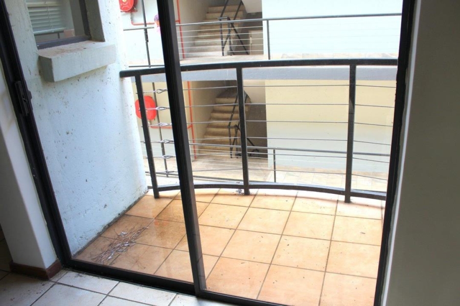 1 Bedroom Property for Sale in Die Bult Western Cape